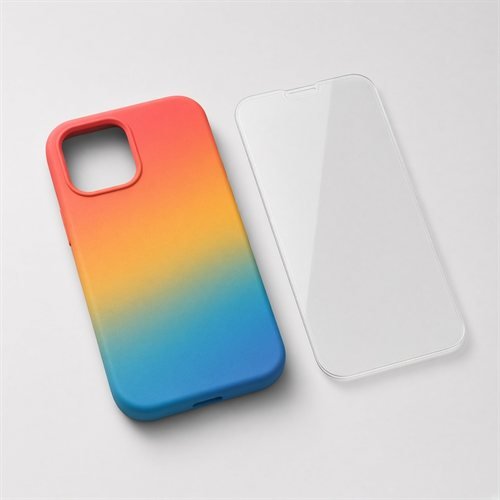 Cases & Protection