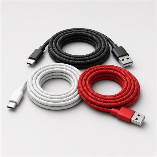 Charging Cables