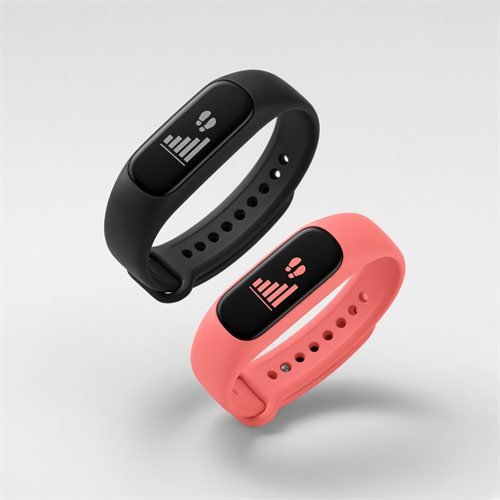 Fitness Bands