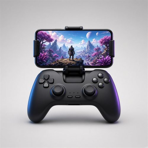 Gaming