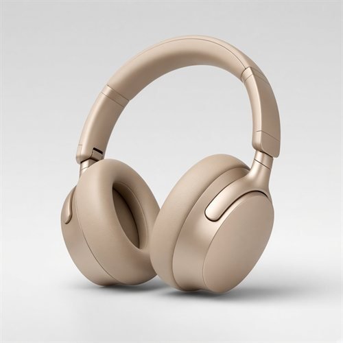 Headphones