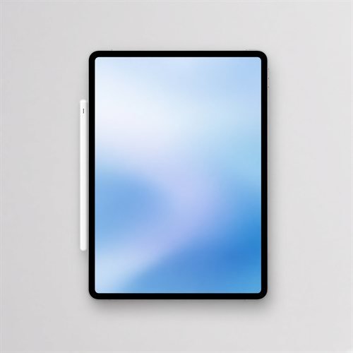 iPads