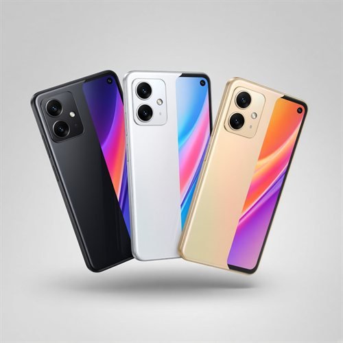 Other Android Phones
