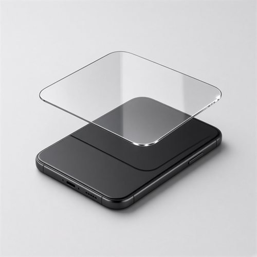 Screen Protectors
