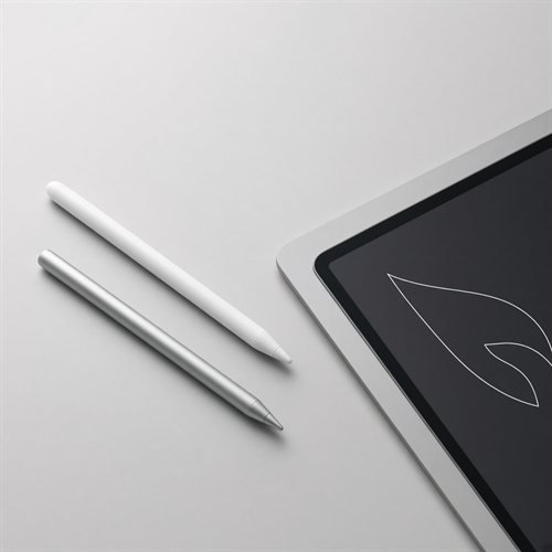 Stylus Pens