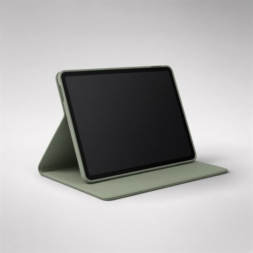 Tablet Cases