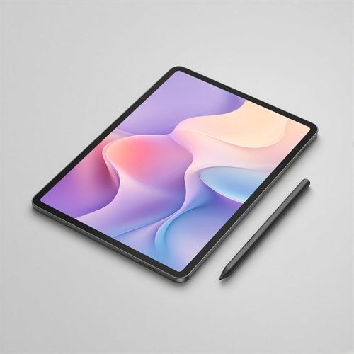 Tablets & iPads