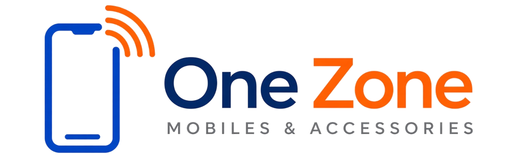 One Zone