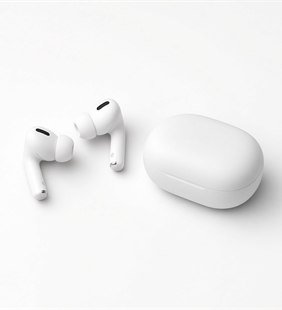 AirPods 4