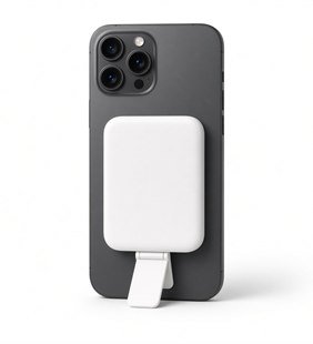 Anker MagGo Power Bank 10K