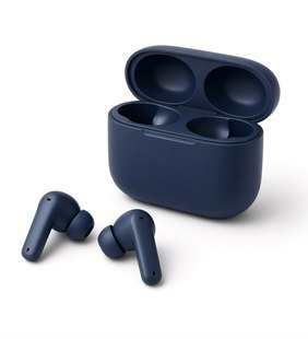 Anker Soundcore Liberty 4 NC