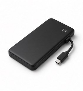 Anker Zolo Power Bank