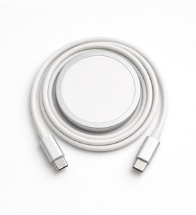 Apple MagSafe Charger