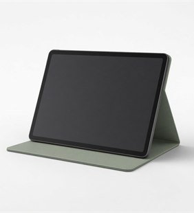 Apple Smart Folio for iPad Air 11-inch