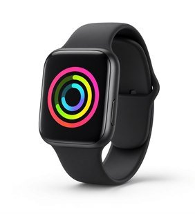 Apple Watch Series 11