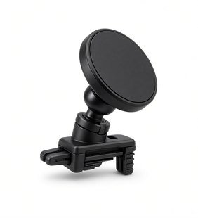 Baseus Magnetic Car Phone Mount