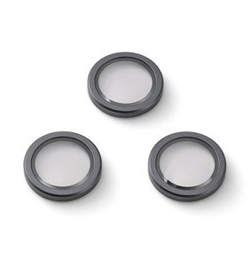 ESR Camera Lens Protector