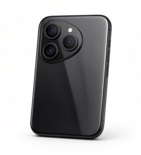 Huawei Pura 80 Pro