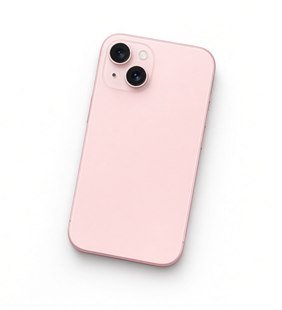 iPhone 13 (Refurbished)
