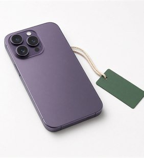 iPhone 14 Pro (Refurbished)