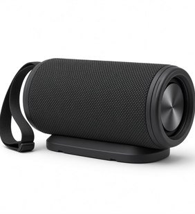 JBL Charge 6