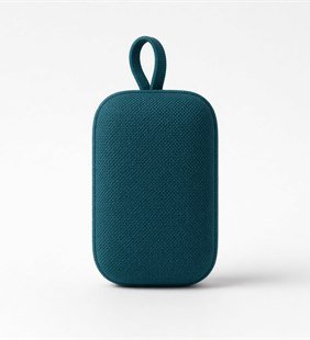 JBL Go 4
