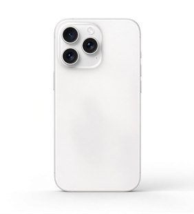 Oppo Reno14 5G
