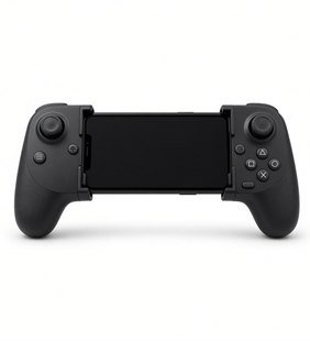 Razer Kishi V2 Mobile Controller