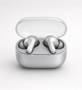 Samsung Galaxy Buds3 Pro