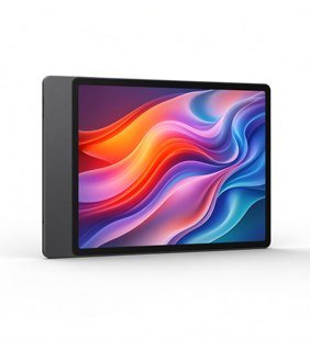 Samsung Galaxy Tab A9+