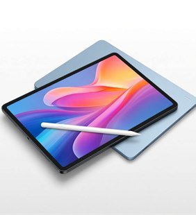 Samsung Galaxy Tab S10 FE