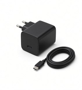 Samsung Super Fast Wall Charger