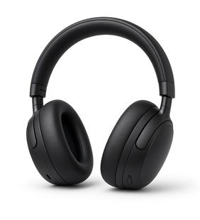 Sony WH-1000XM6