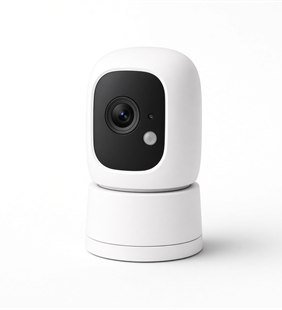 TP-Link Tapo C200 Camera
