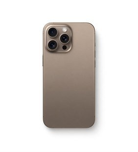 Xiaomi 15T Pro
