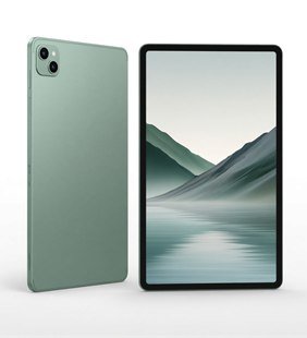 Xiaomi Pad 7