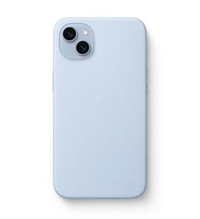 Xiaomi Redmi 15C