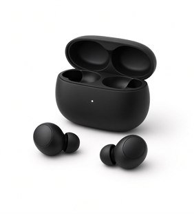 Xiaomi Redmi Buds 6 Pro