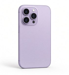 Xiaomi Redmi Note 14 Pro+ 5G